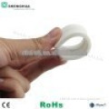 Wholesale Long Read Range UHF Laundry Tag for 868MHz Reader
